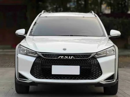 catalog-car-2