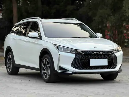 catalog-car-3