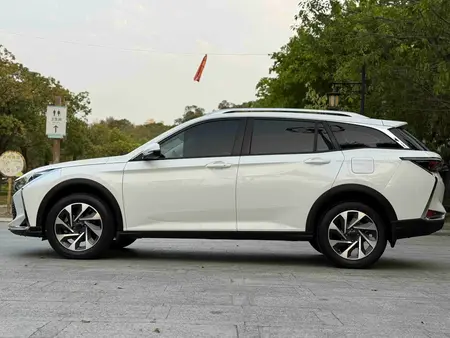 catalog-car-4