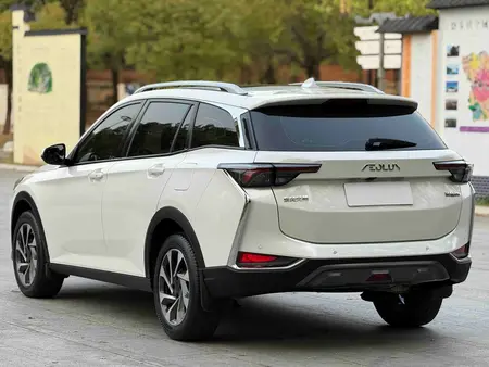 catalog-car-5