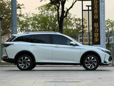 catalog-car-8