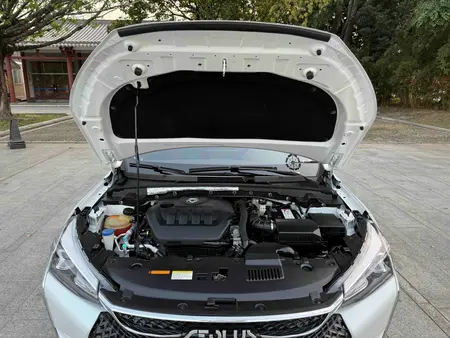 catalog-car-11