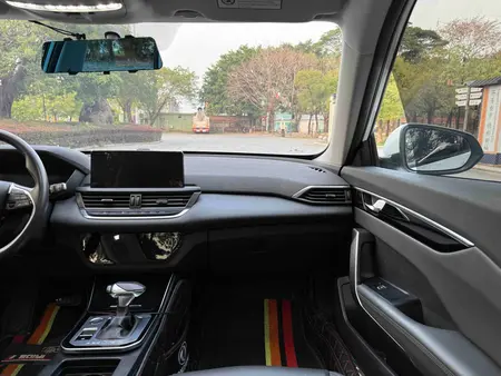 catalog-car-13