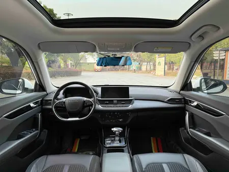 catalog-car-16