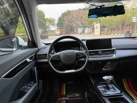 catalog-car-18