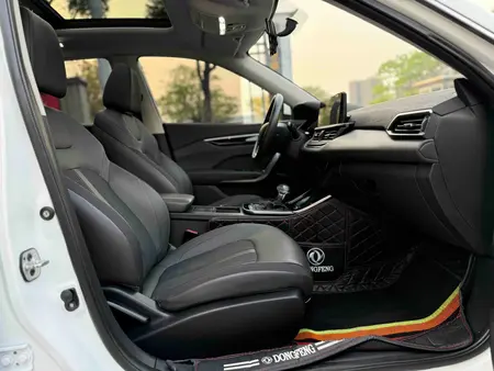catalog-car-20