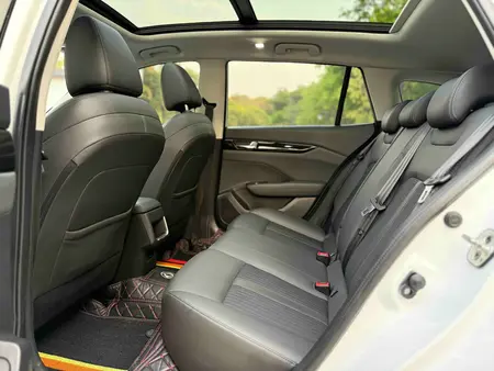 catalog-car-21
