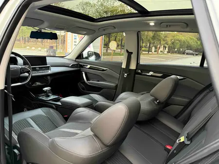 catalog-car-22