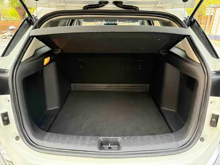 catalog-car-23