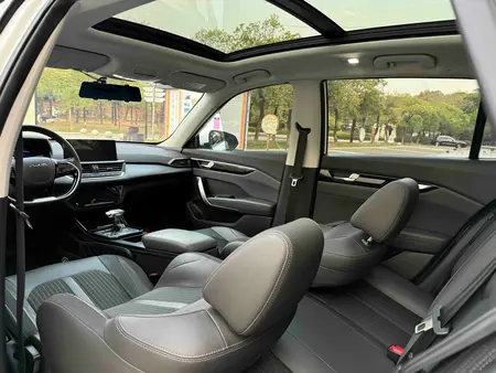 catalog-car-24