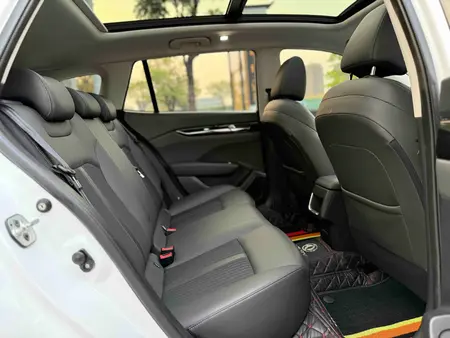 catalog-car-25