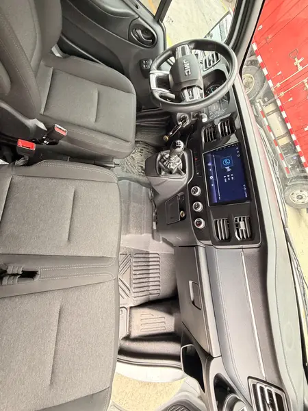 catalog-car-8