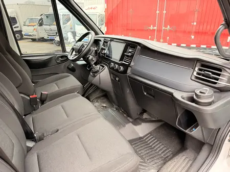 catalog-car-10