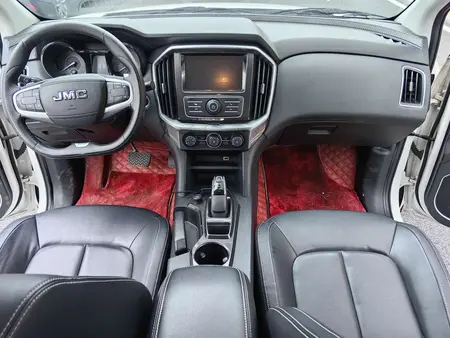 catalog-car-9
