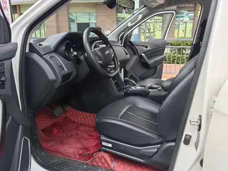 catalog-car-10