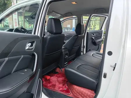 catalog-car-11