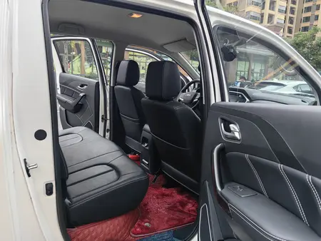catalog-car-12