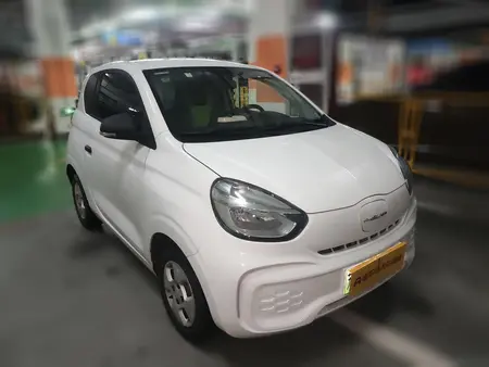 catalog-car-2