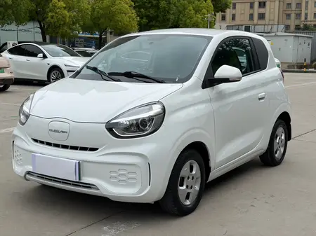 catalog-car-1