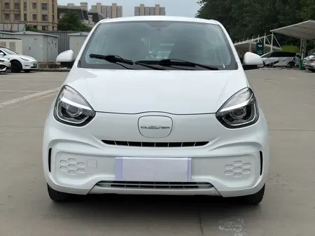 catalog-car-2