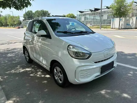 catalog-car-3
