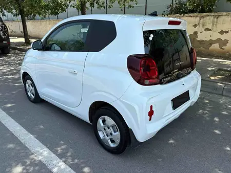 catalog-car-5
