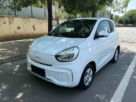 catalog-car-9