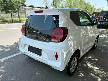 catalog-car-10
