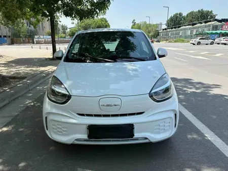 catalog-car-11