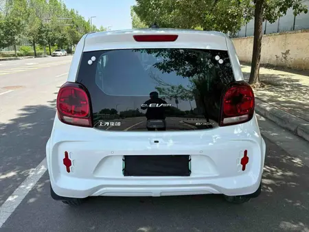 catalog-car-12