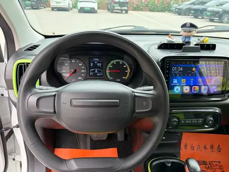 catalog-car-14