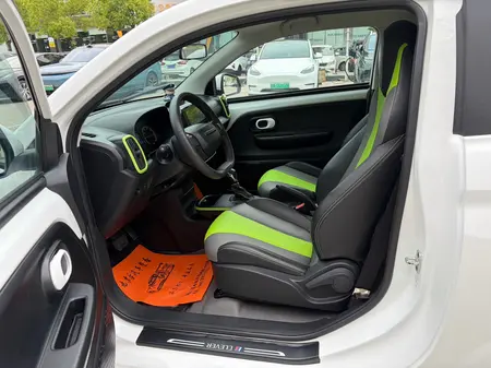catalog-car-15