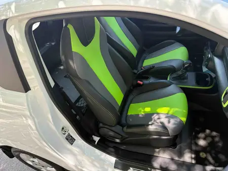 catalog-car-16