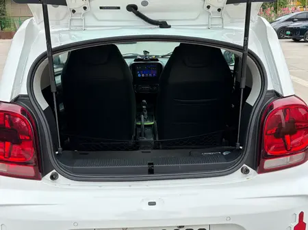 catalog-car-17