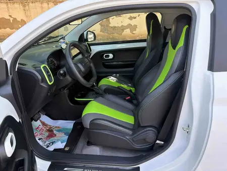 catalog-car-18