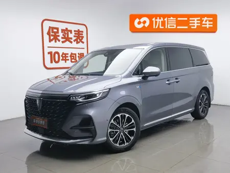 catalog-car-1