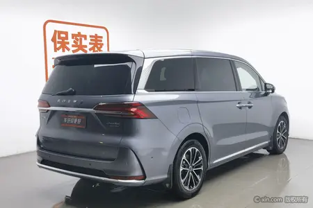 catalog-car-2