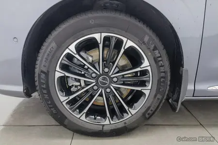 catalog-car-5