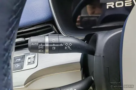 catalog-car-10