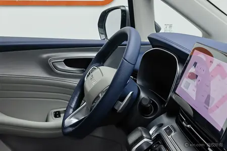 catalog-car-11