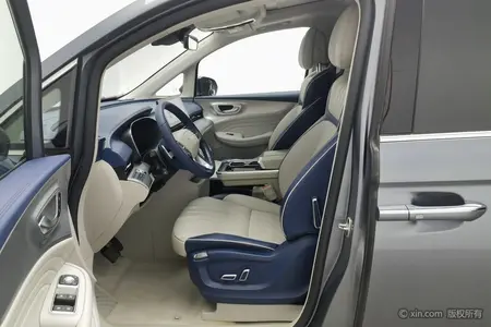catalog-car-12