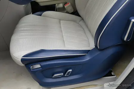 catalog-car-13