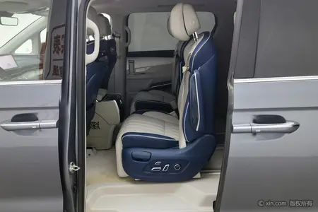 catalog-car-14