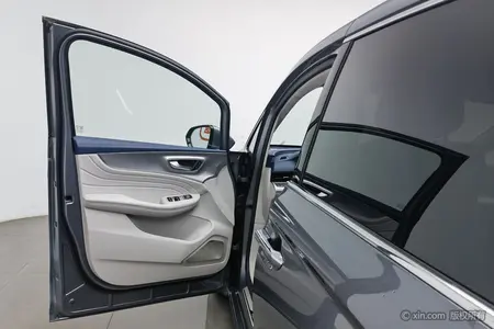 catalog-car-15