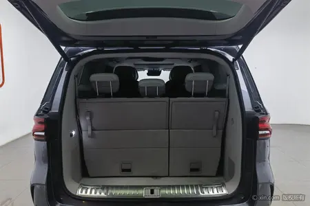 catalog-car-16