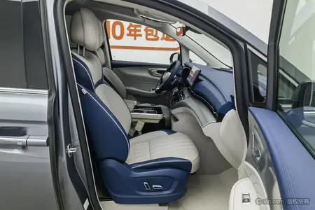 catalog-car-17