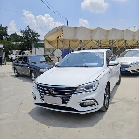 catalog-car-1