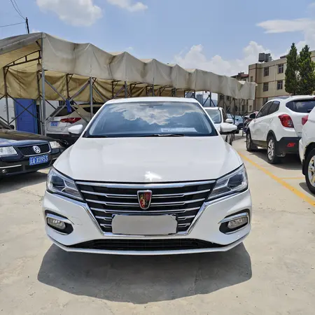 catalog-car-2