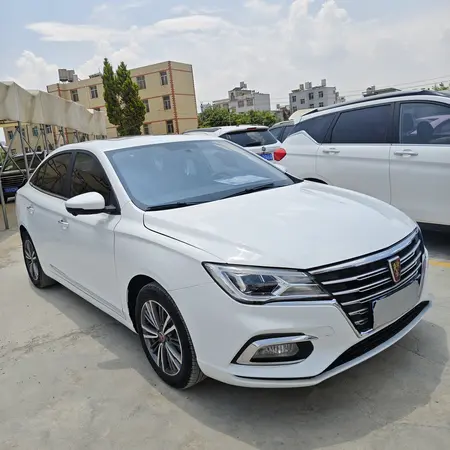 catalog-car-3