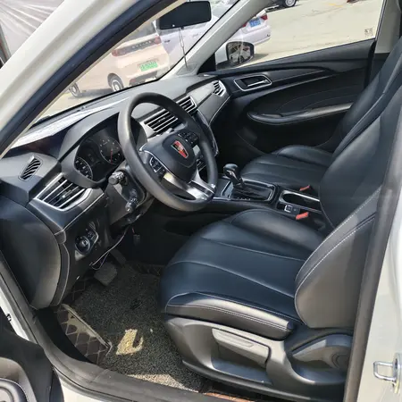 catalog-car-8